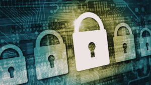 Chính sách bảo mật thông tin DHT GROUP