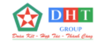 DHT Group