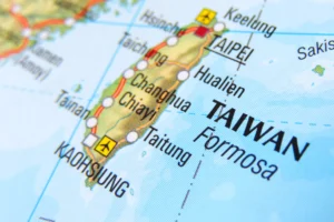 Xuất khẩu lao động Đài Loan 2026: Chi phí bao nhiêu & lưu ý tránh phát sinh